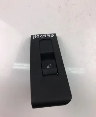 Volvo XC40 Electric window control switch 31456060