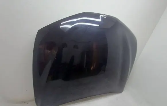 Alfa Romeo Tonale Engine bonnet/hood