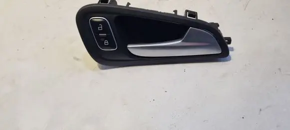 Ford Focus Front door interior handle F1ET14017BB