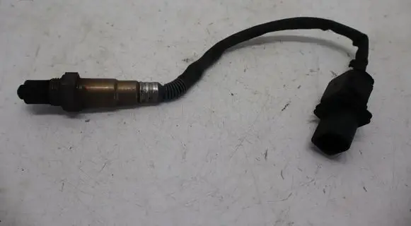 Hyundai ix20 Lambda probe sensor 9350933004
