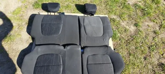 KIA Picanto Seat set 2164179