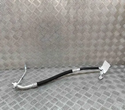 Audi Q5 SQ5 Air conditioning (A/C) pipe/hose 80C816740