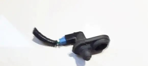 Honda Civic Bonnet alarm switch sensor 