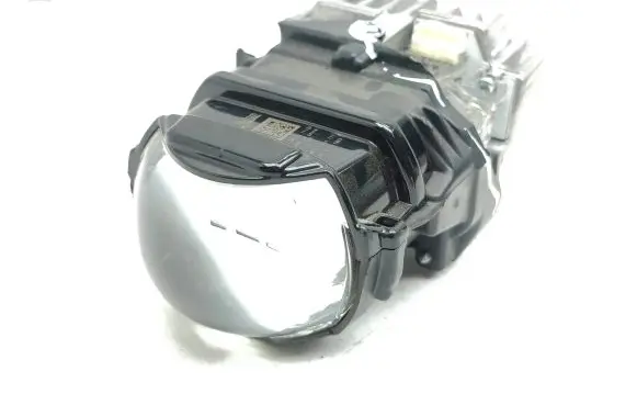 Cupra Formentor LED Daytime headlight 90170121