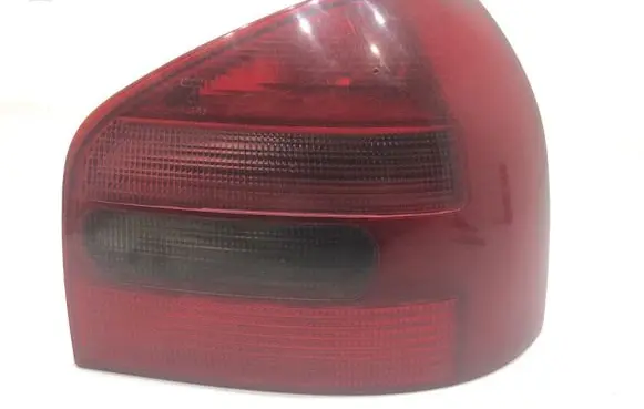 Audi A3 S3 8L Rear/tail lights 8L0945096
