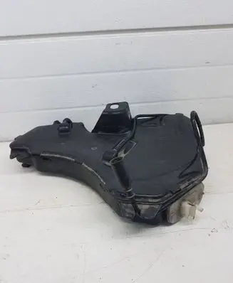 Peugeot 407 AdBlue liquid reservoir 9642944280