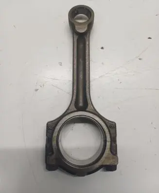 Renault Captur Connecting rod/conrod 7289