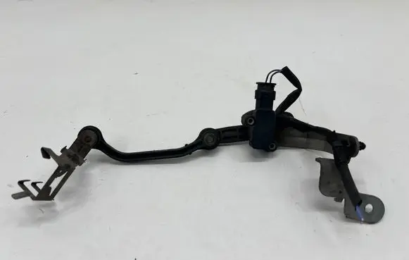 Mercedes-Benz CLA C118 X118 Headlight/headlamp level sensor A0009059413