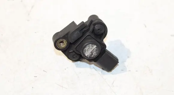 Mercedes-Benz Sprinter W906 Air pressure sensor A0071530028 A6511530041