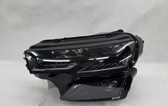 Skoda Karoq Headlight/headlamp SPEED57B941035 57B941035