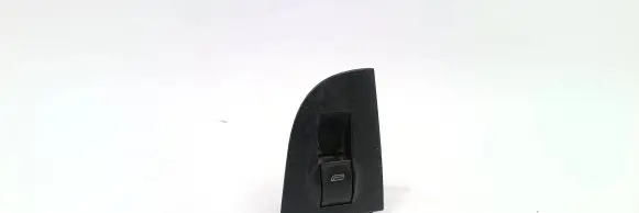 Audi A6 S6 C5 4B Electric window control switch 4B0959855