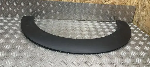 Citroen C4 Cactus Rear arch trim 9801554380