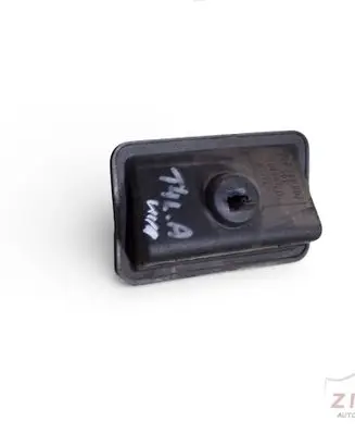 Volkswagen Multivan T4 Other interior part 705857828
