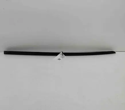 KIA Sportage Windshield trim 86140P1000