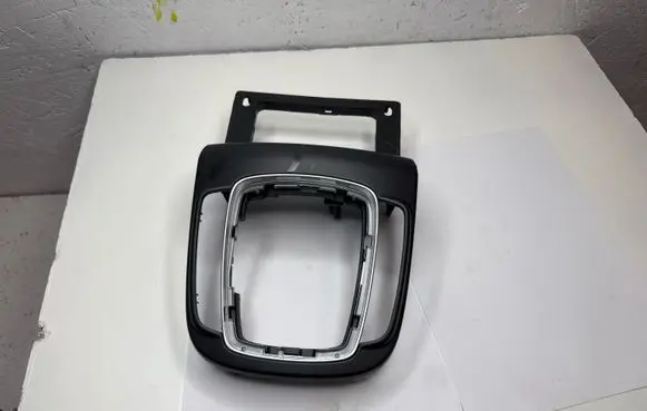 Hyundai Kona I Other control units/modules 84652J9101