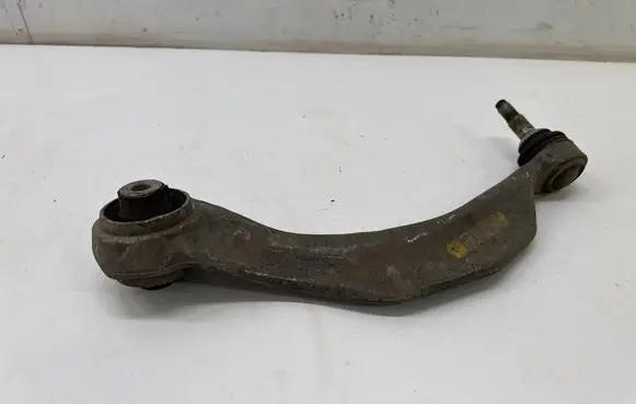 BMW 6 F12 F13 Front lower control arm/wishbone