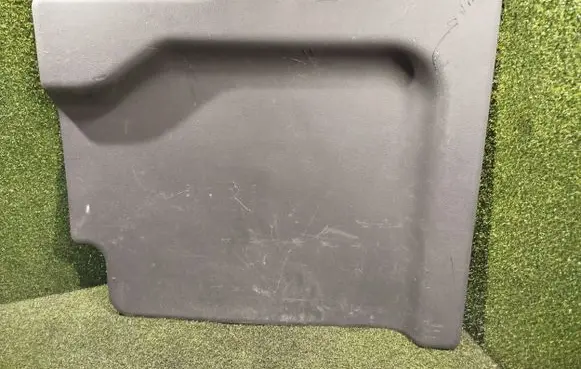 Ford Transit Rear door card panel trim BK31B4632ADW BK31B4632