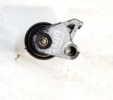 Mazda Xedos 9 Generator/alternator belt tensioner