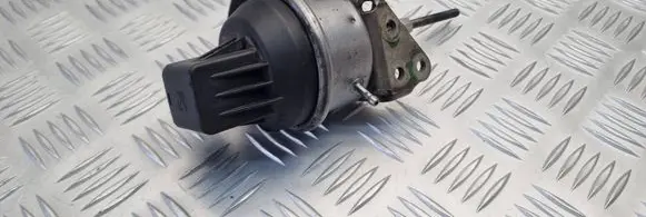 Volkswagen PASSAT B6 Turbine electric control actuator 03L253010C 03L253010CV 03L253010CX