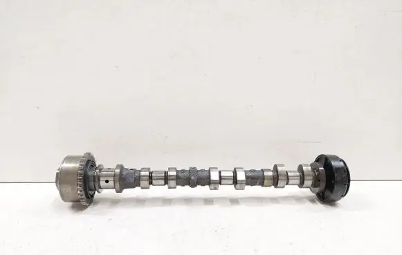 Chrysler Pacifica Camshaft 05184144AC 05048043AC