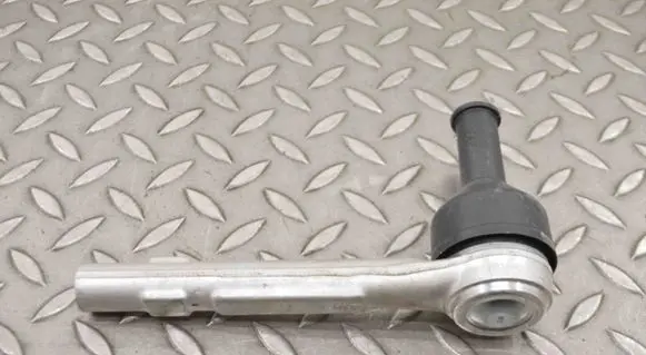 Tesla Model S Steering tie rod 102784100B