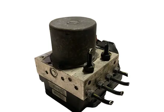 Hyundai i30 ABS Pump 58900A6230 6158945200 58920A6230