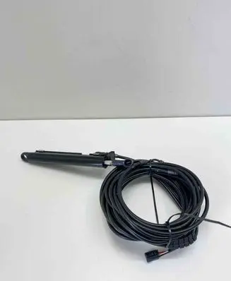 Mercedes-Benz SL R231 Convertible roof main ram cylinder 05144642BRI