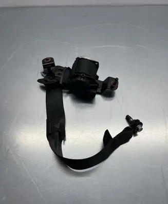Hyundai Santa Fe Rear seatbelt 898102W000
