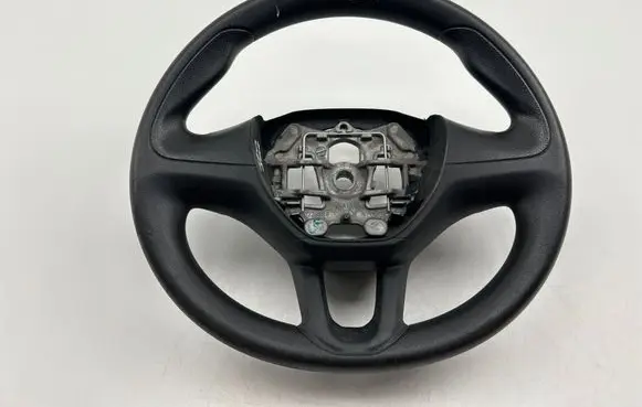 Peugeot 308 Steering wheel 6225869