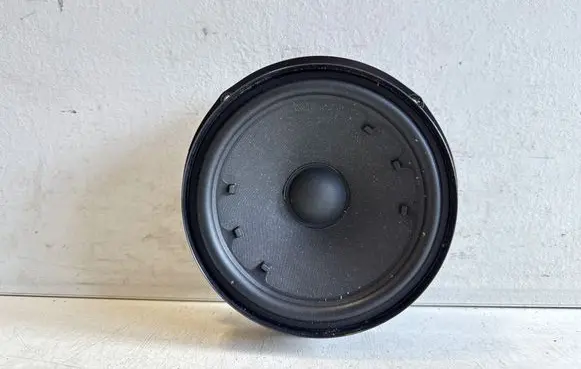 Volkswagen T-Roc Front door speaker 2GA035453