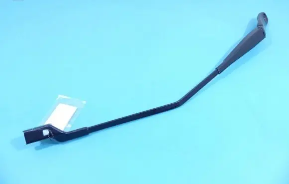 Volvo V40 Front wiper blade arm 31276060 IMPRK1306255