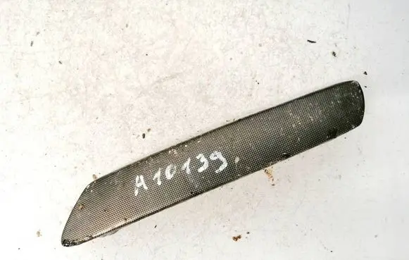 Hyundai Accent Other interior part 3b0867172b