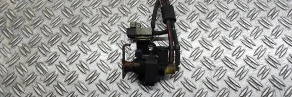 KIA Sportage Turbo solenoid valve 851202A400