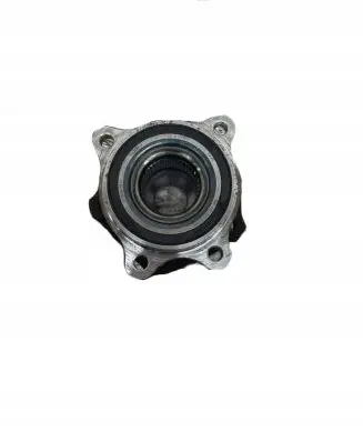 Audi A4 S4 B9 Front wheel ball bearing 8W0407625P