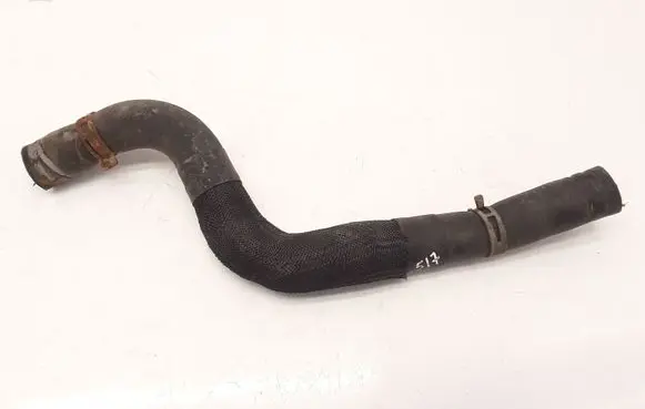 Chrysler Sebring (JS) Engine coolant pipe/hose