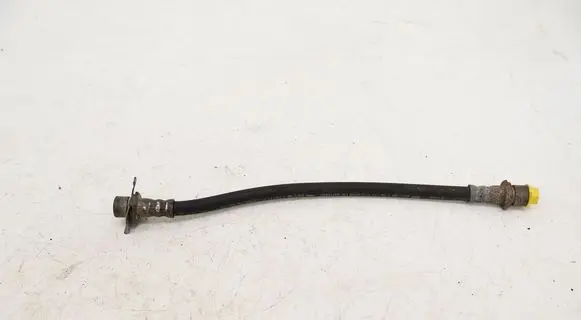 Toyota Hilux (AN10, AN20, AN30) Brake line pipe/hose 1274737981