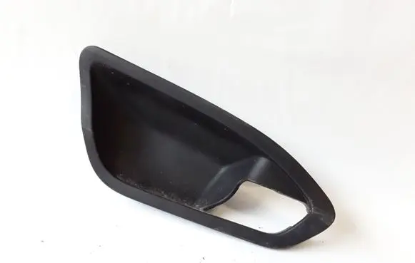 BMW 1 F20 F21 Rear door handle trim 14290410