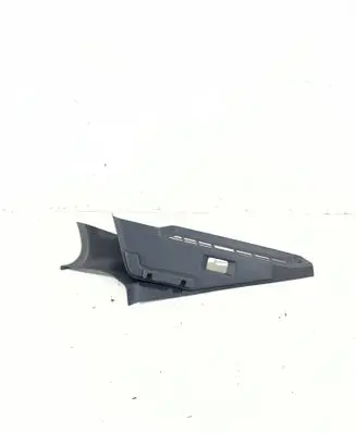 Peugeot 508 II (D)pillar trim (top) 9827488177
