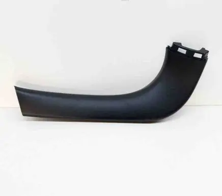 Lexus RX 450H Centre console side trim rear 6479248070