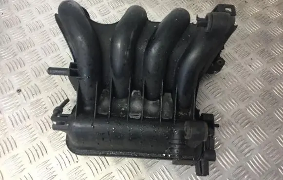 Mercedes-Benz A W168 Intake manifold A1661410301 2900303849