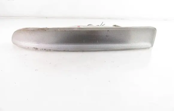 Renault Master II Front indicator light 7700352107
