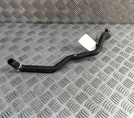 Toyota C-HR II Engine coolant pipe/hose G922E02110