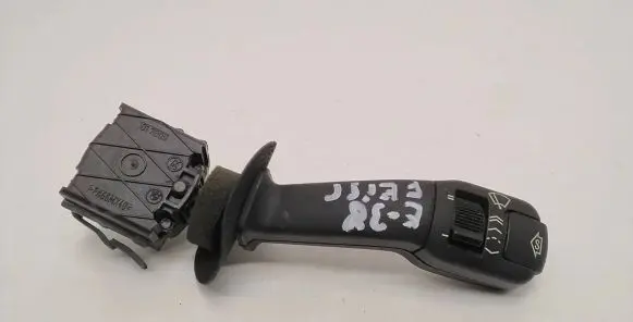 BMW 7 E38 Wiper switch 8352171 01200910