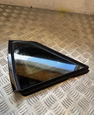 KIA EV6 Rear side window 87820CV100