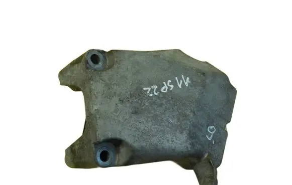Opel Insignia A Engine mounting bracket 13326802