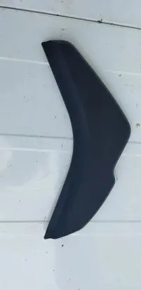Subaru Outback (BS) Dashboard side end trim 66073AL00A