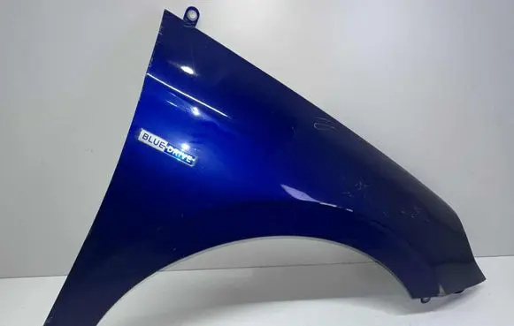 Fender