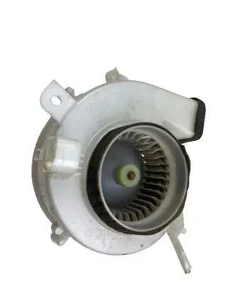 Toyota Prius (XW30) Heater fan/blower 8713047070