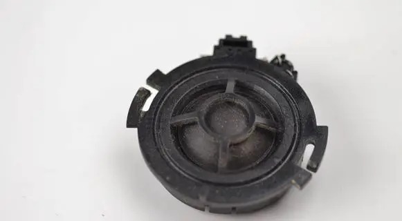 Audi A6 S6 C6 4F Front door high frequency speaker 4F0035399A AS405707 729724100510
