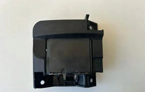 Audi A4 S4 B9 Distronic sensor radar 4M0907566